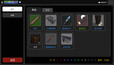 Screenshot #5