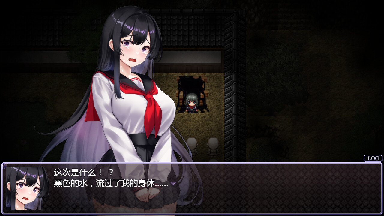 文章图片 6