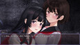 Screenshot #1