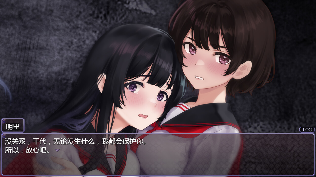 文章图片 1