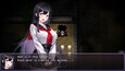 Screenshot #6