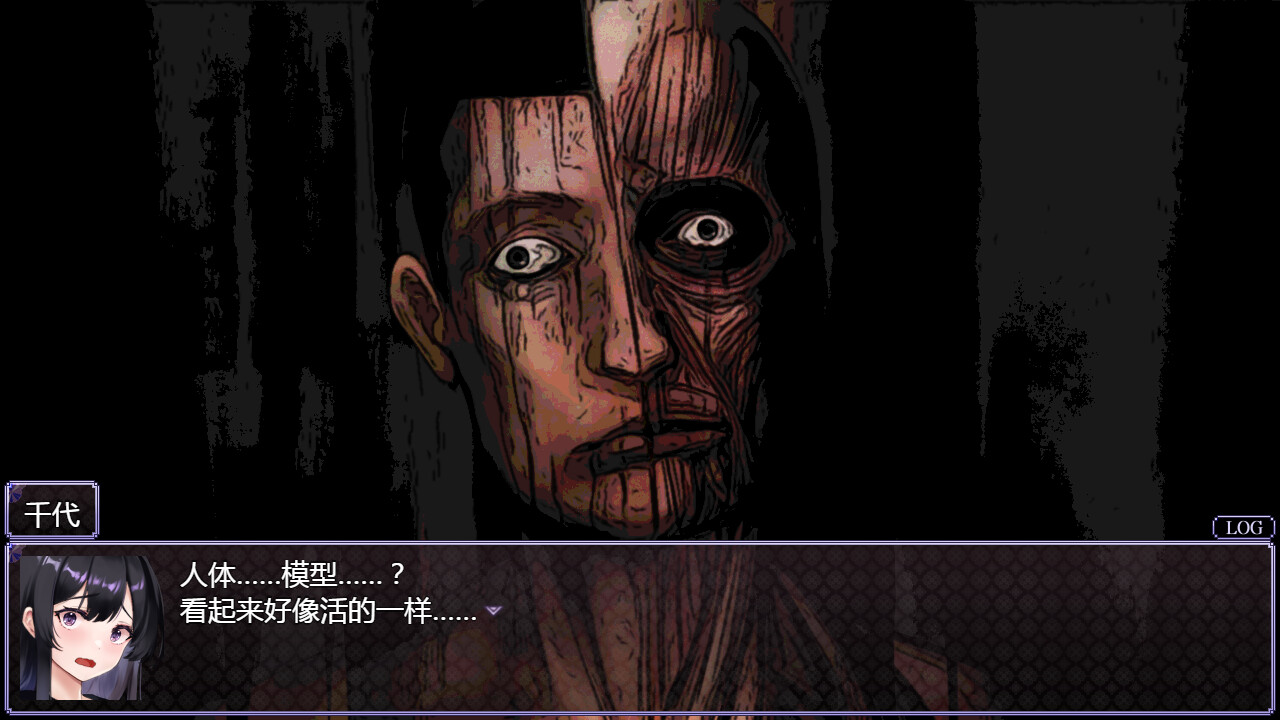 文章图片 5