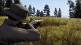 Screenshot #6