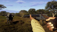 Screenshot #1