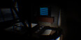 Screenshot #5