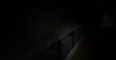 Screenshot #7