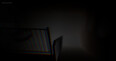 Screenshot #1