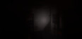 Screenshot #8
