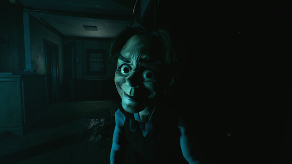 Baptiste screenshot 3