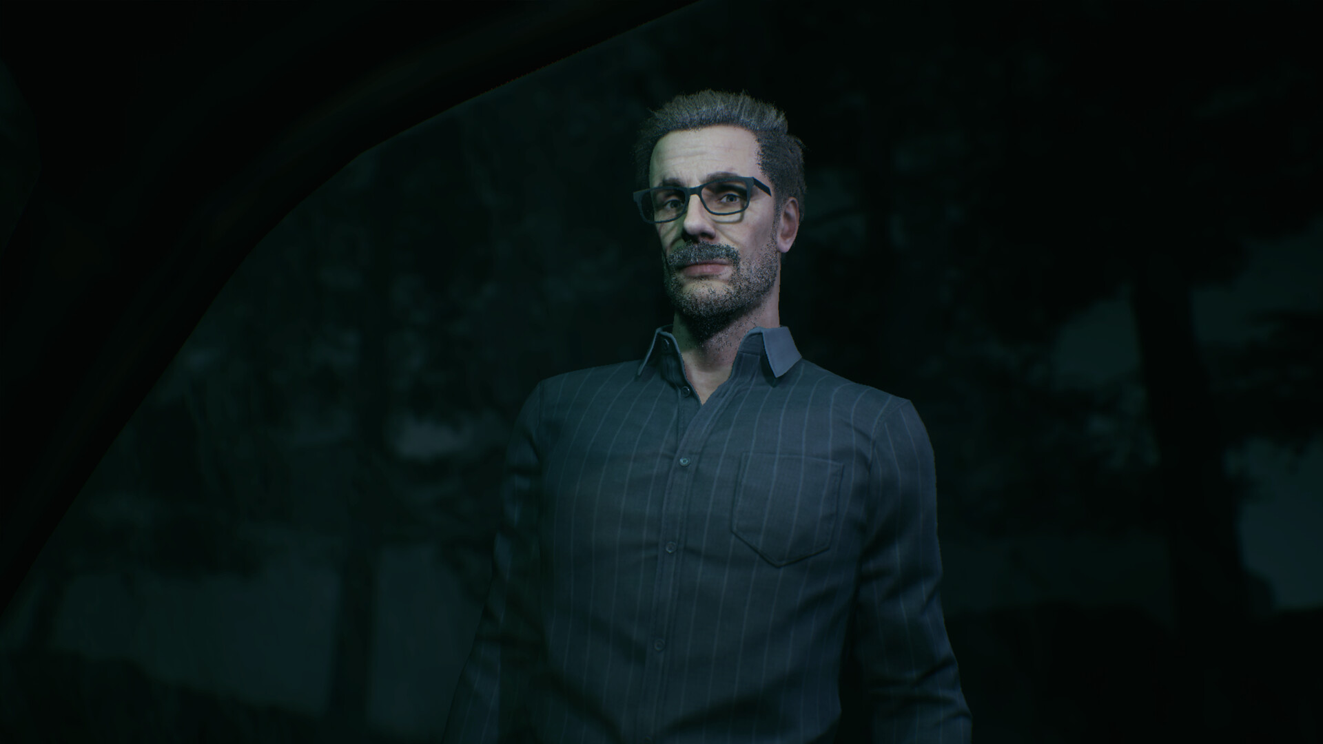 Baptiste screenshot #9