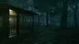 Screenshot #10