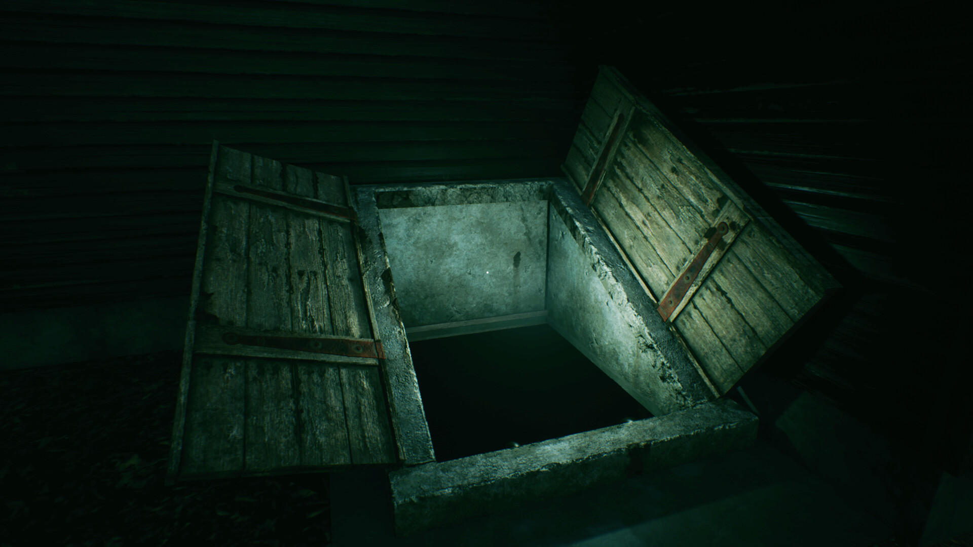 Baptiste screenshot #8