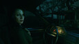Screenshot #7