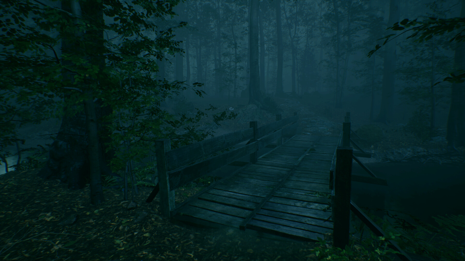 Baptiste screenshot #11