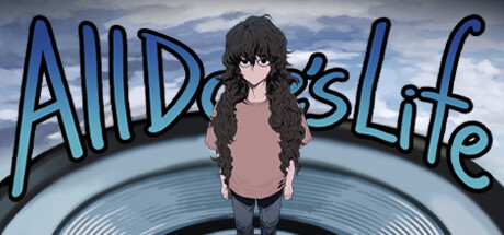 Steam thumbinal