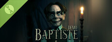 Baptiste Demo