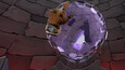 Screenshot #6