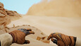 Screenshot #9