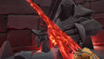 Screenshot #5