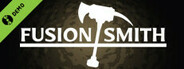 Fusionsmith Demo
