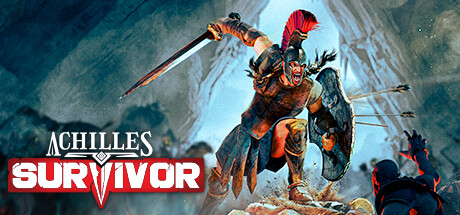 header image of Achilles: Survivor