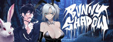 Bunny Shadow