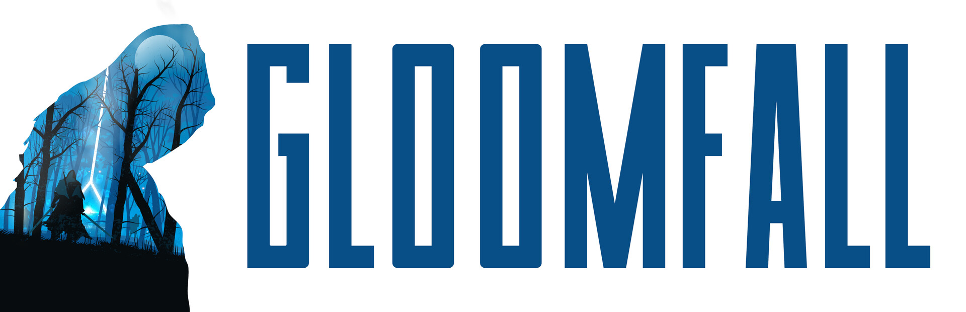Gloomfall