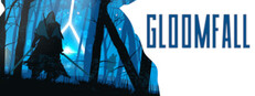 Gloomfall
