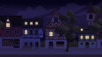 Screenshot #7