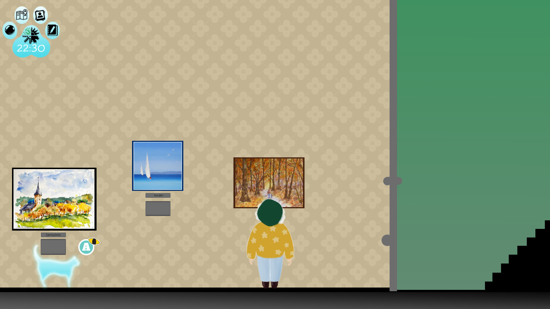 Katzala screenshot #8