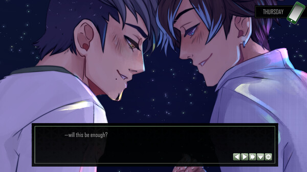 Wrong Number screenshot 3