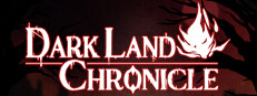 Dark Land Chronicle: The Fallen Elf
