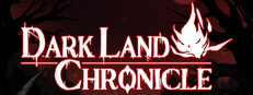 Dark Land Chronicle: The Fallen Elf