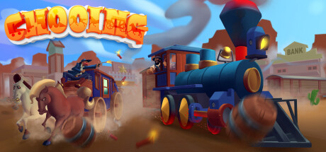Steam thumbinal