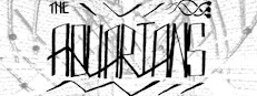 The Aquarians