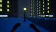 Screenshot #4