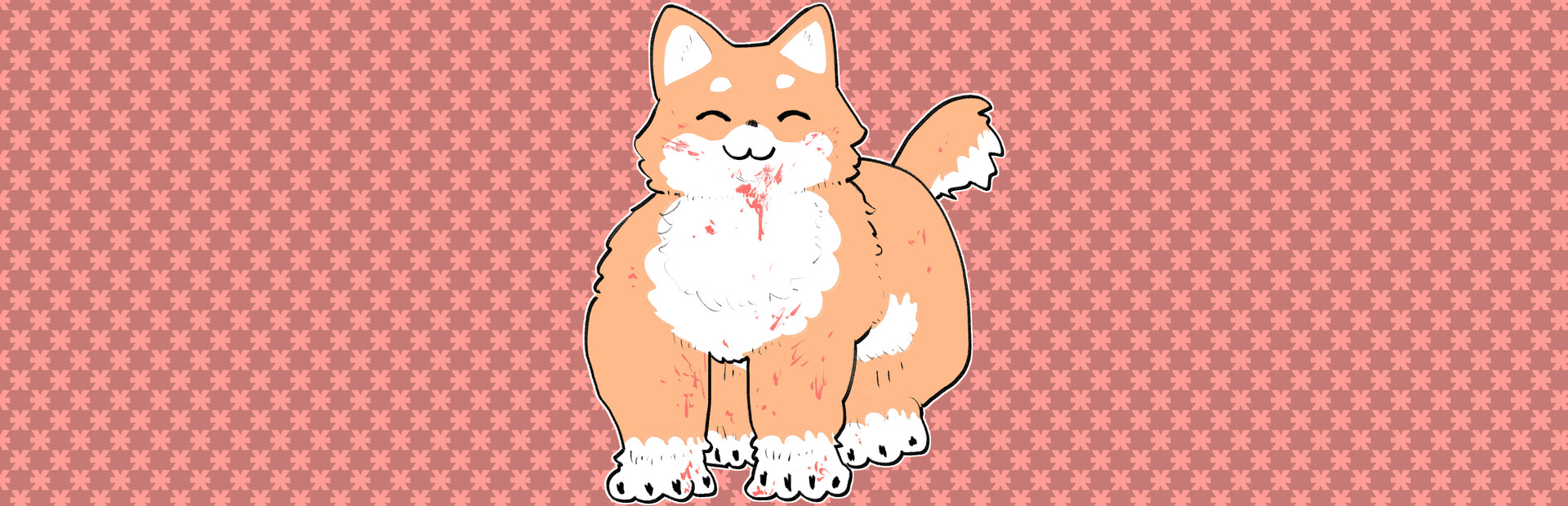 DogDogDog