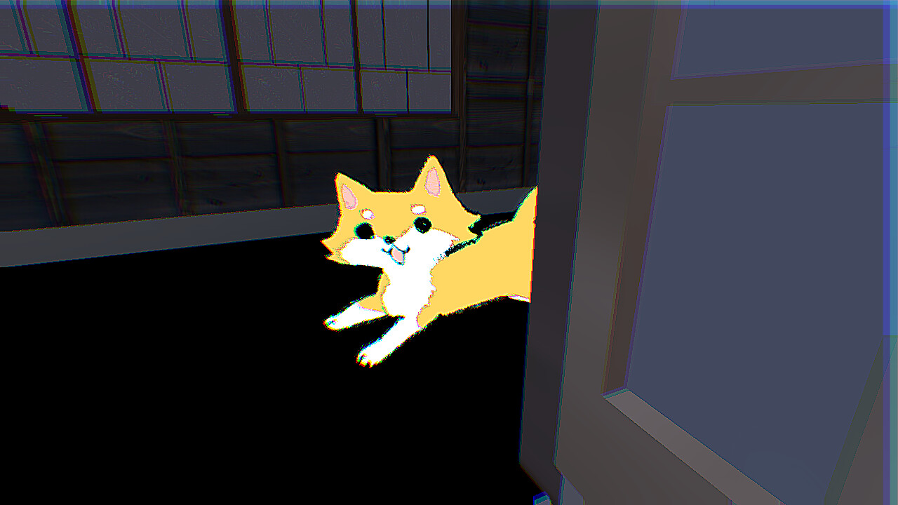 DogDogDog screenshot #15
