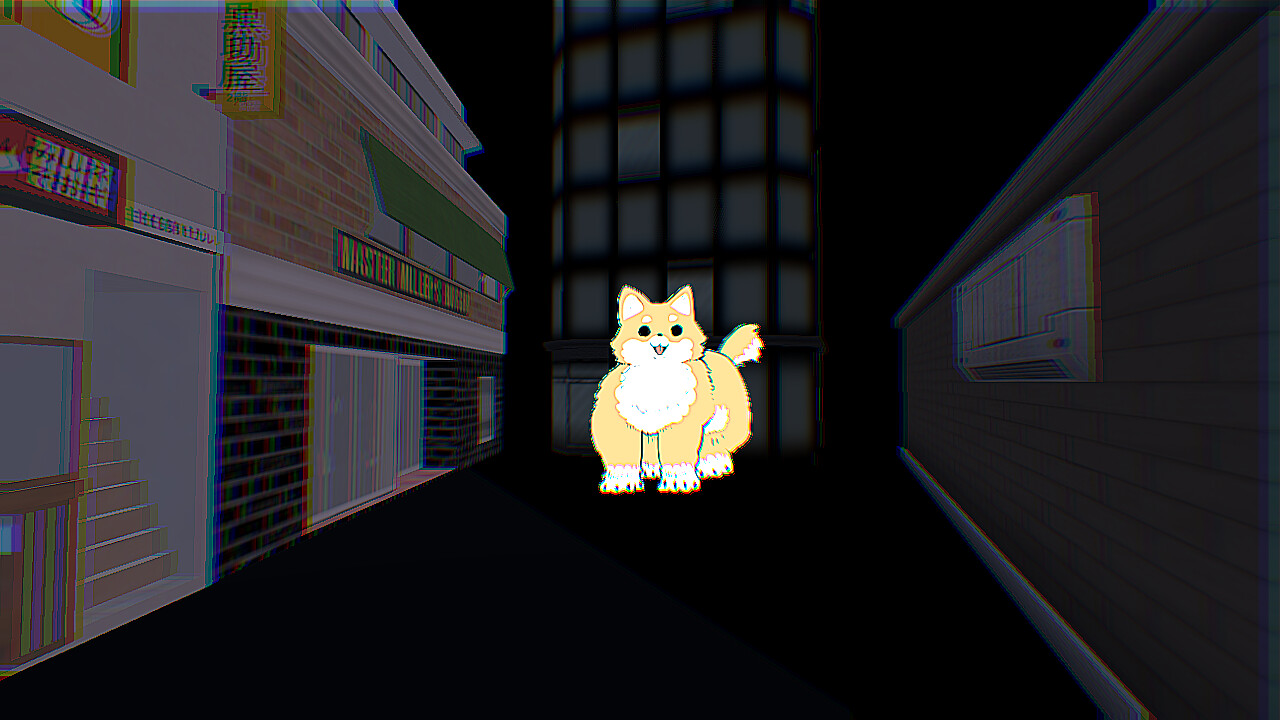 DogDogDog screenshot #13
