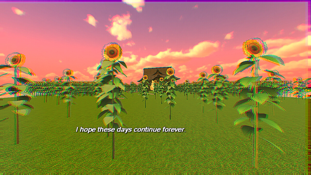 DogDogDog screenshot #19