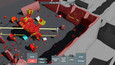 Screenshot #1