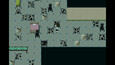 Screenshot #6