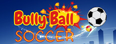 Bully Ball Soccer Playtest game capsule image