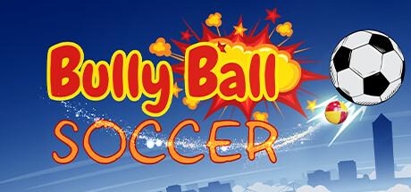 Bully Ball Soccer Playtest Cheat Engine/CT