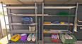 Screenshot #6