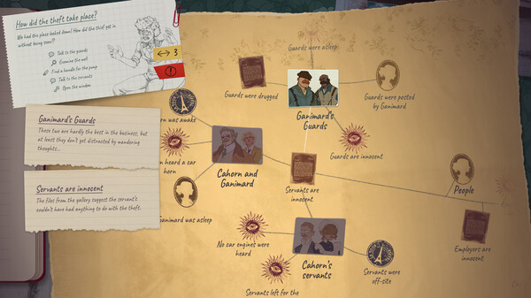 screenshot2