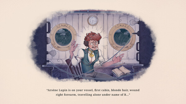 screenshot5