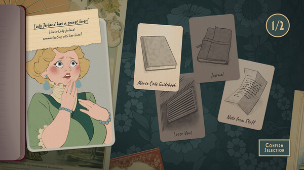screenshot4