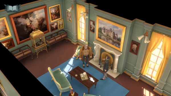 screenshot3