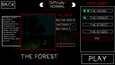 Screenshot #8